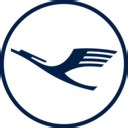 Найди схему мест своего рейса. Лучшие места на SeatMaps.